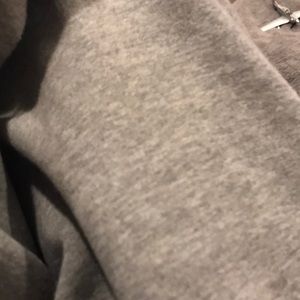 Meet your Posher, Randy